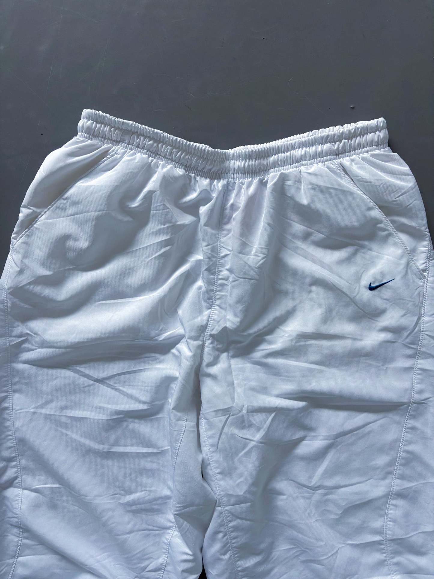 Nike Vintage Trackpants
