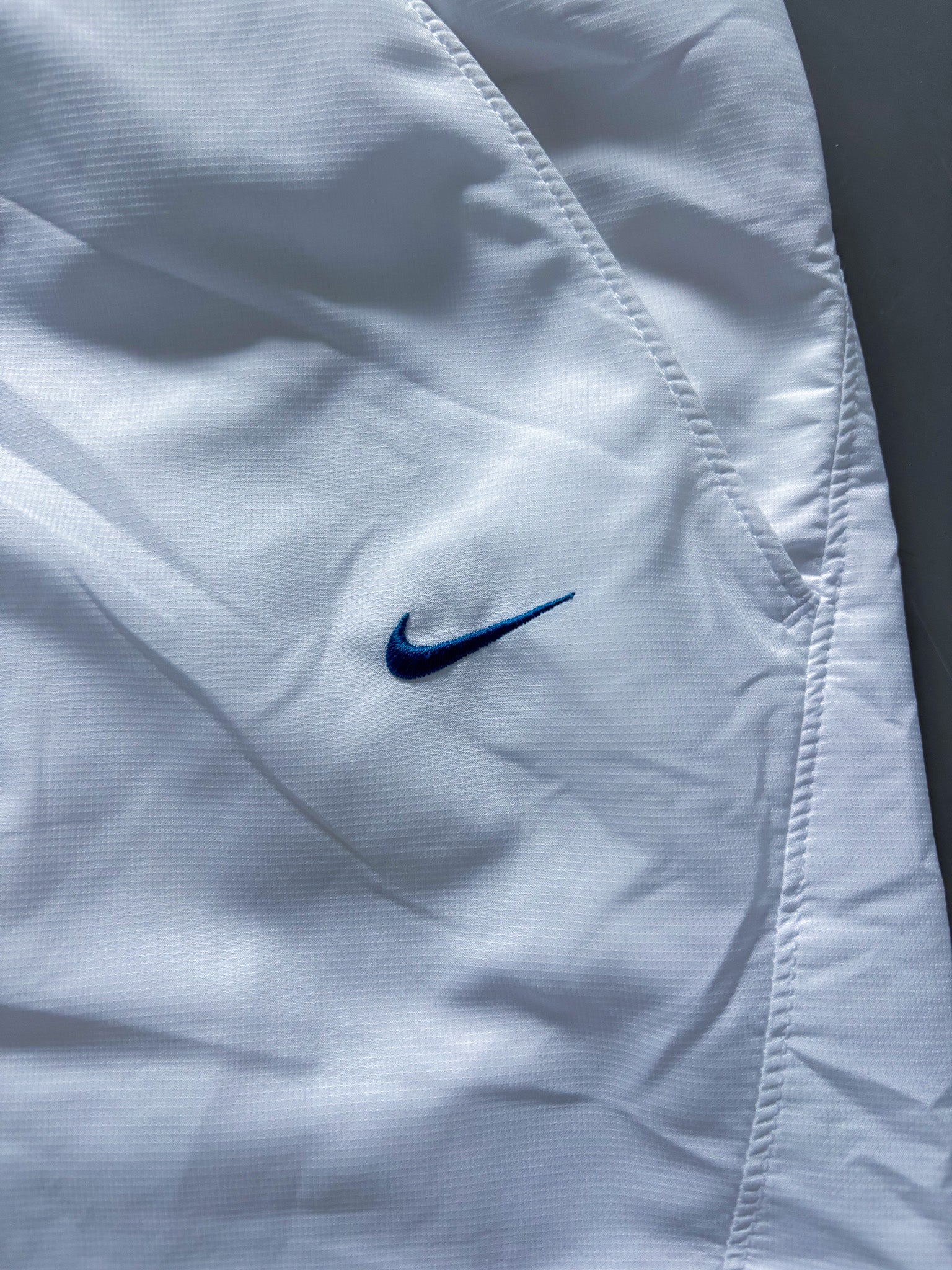 Nike Vintage Trackpants