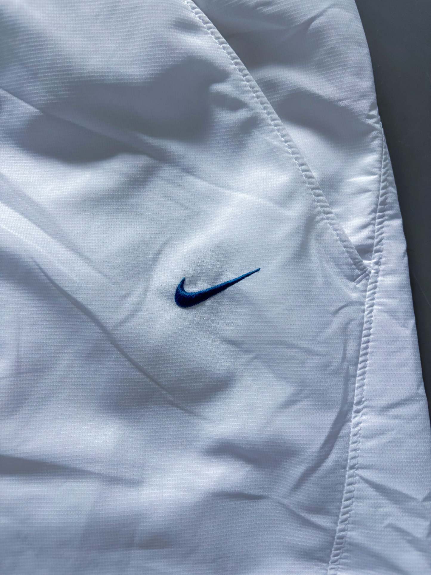 Nike Vintage Trackpants