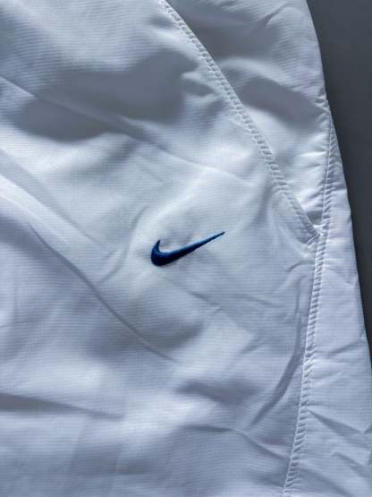 Nike Vintage Trackpants