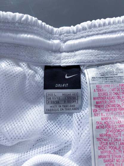 Nike Vintage Trackpants