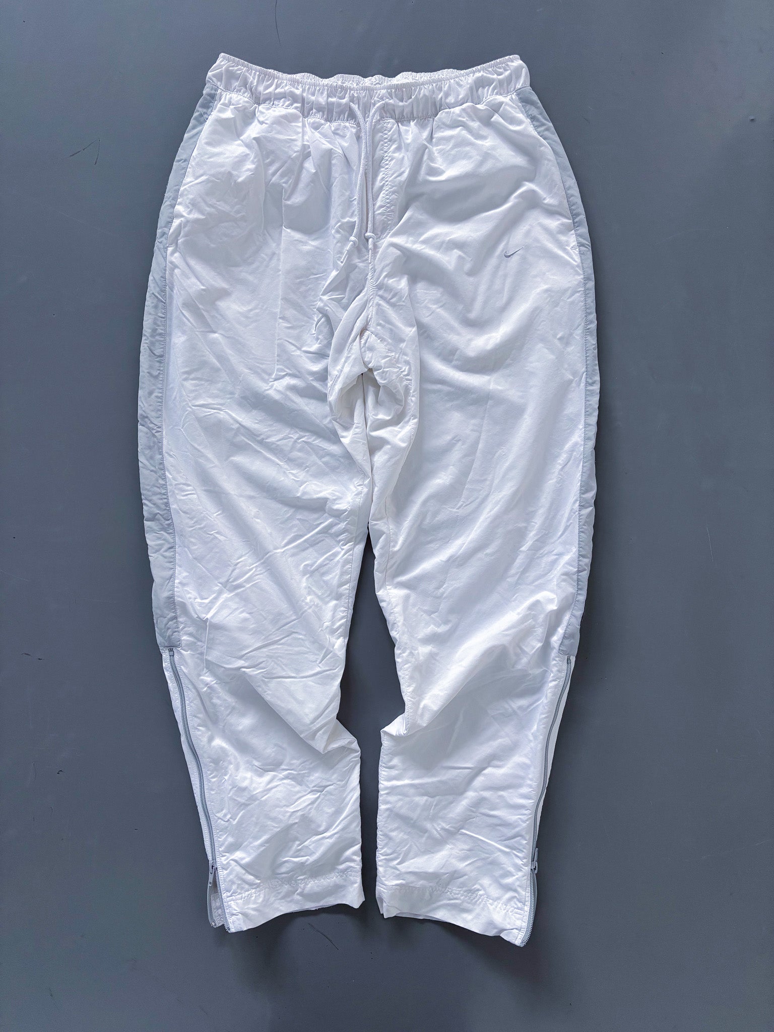 Nike Vintage Trackpants 