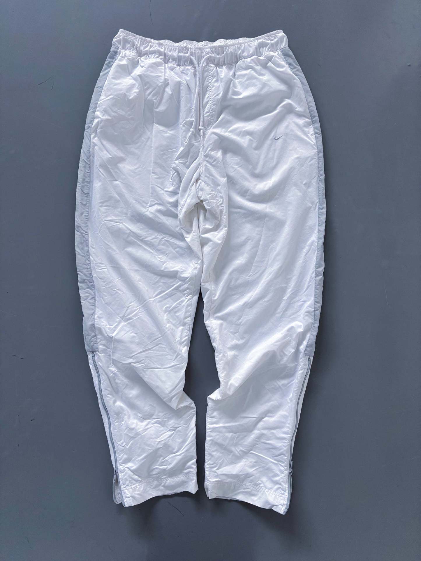 Nike Vintage Trackpants 
