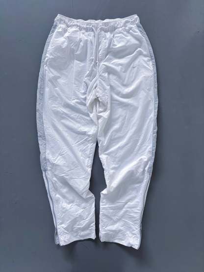 Nike Vintage Trackpants 