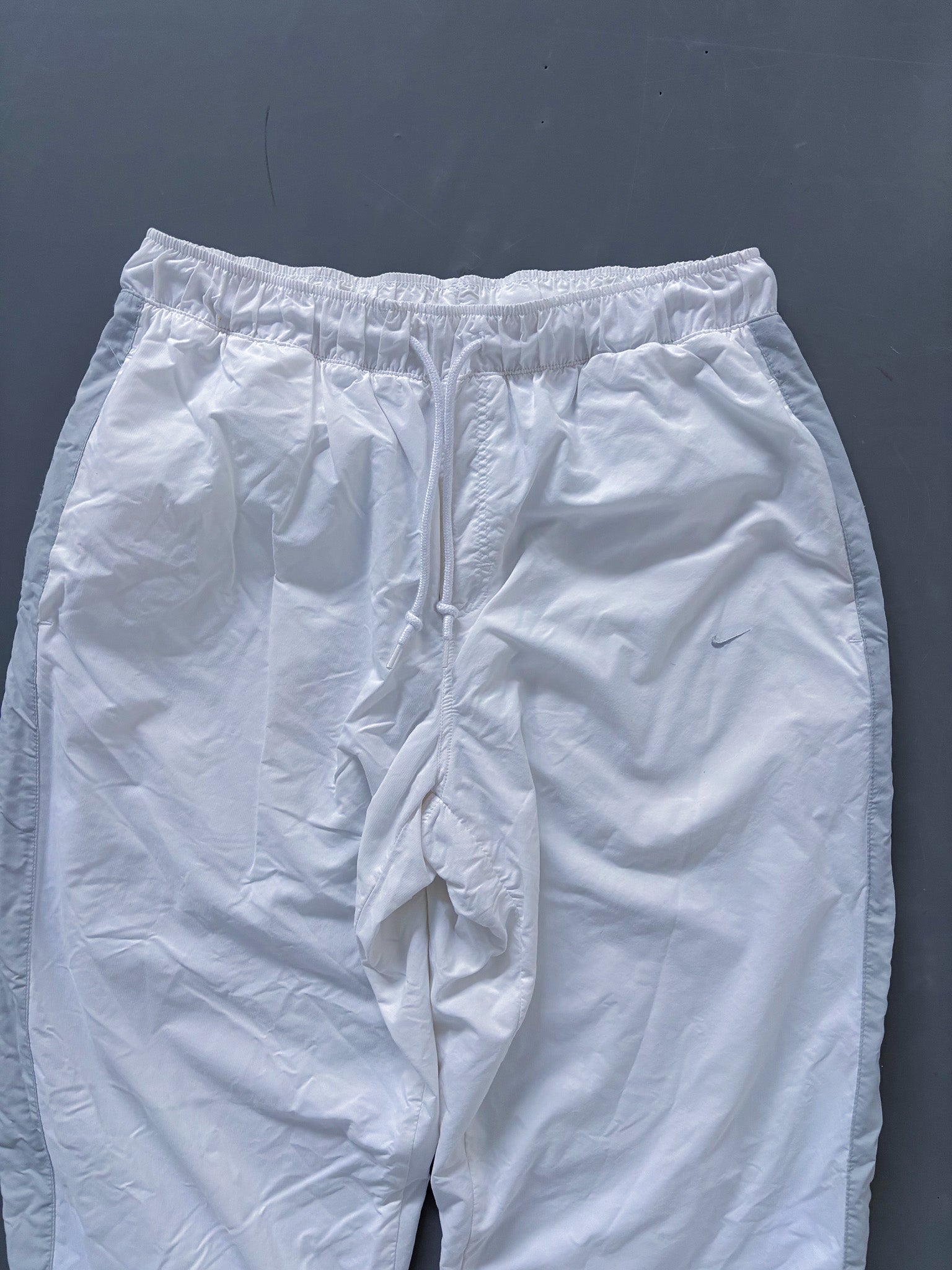 Nike Vintage Trackpants 