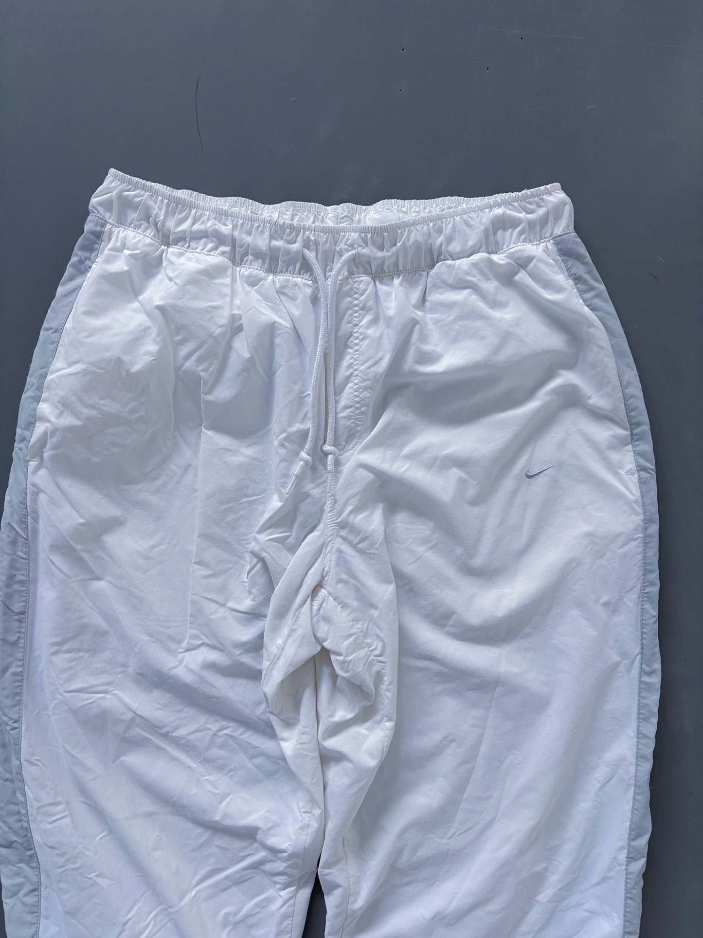 Nike Vintage Trackpants 