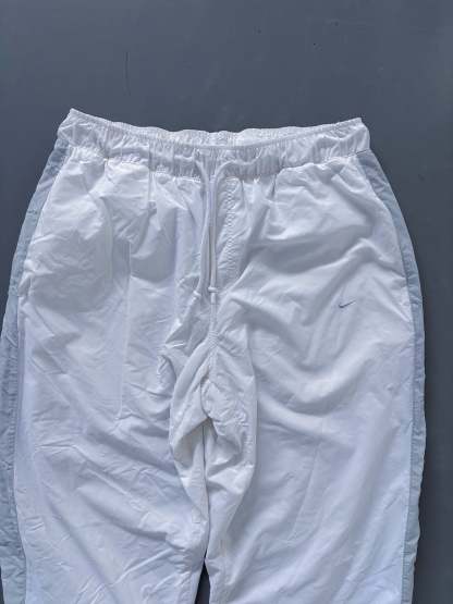 Nike Vintage Trackpants 