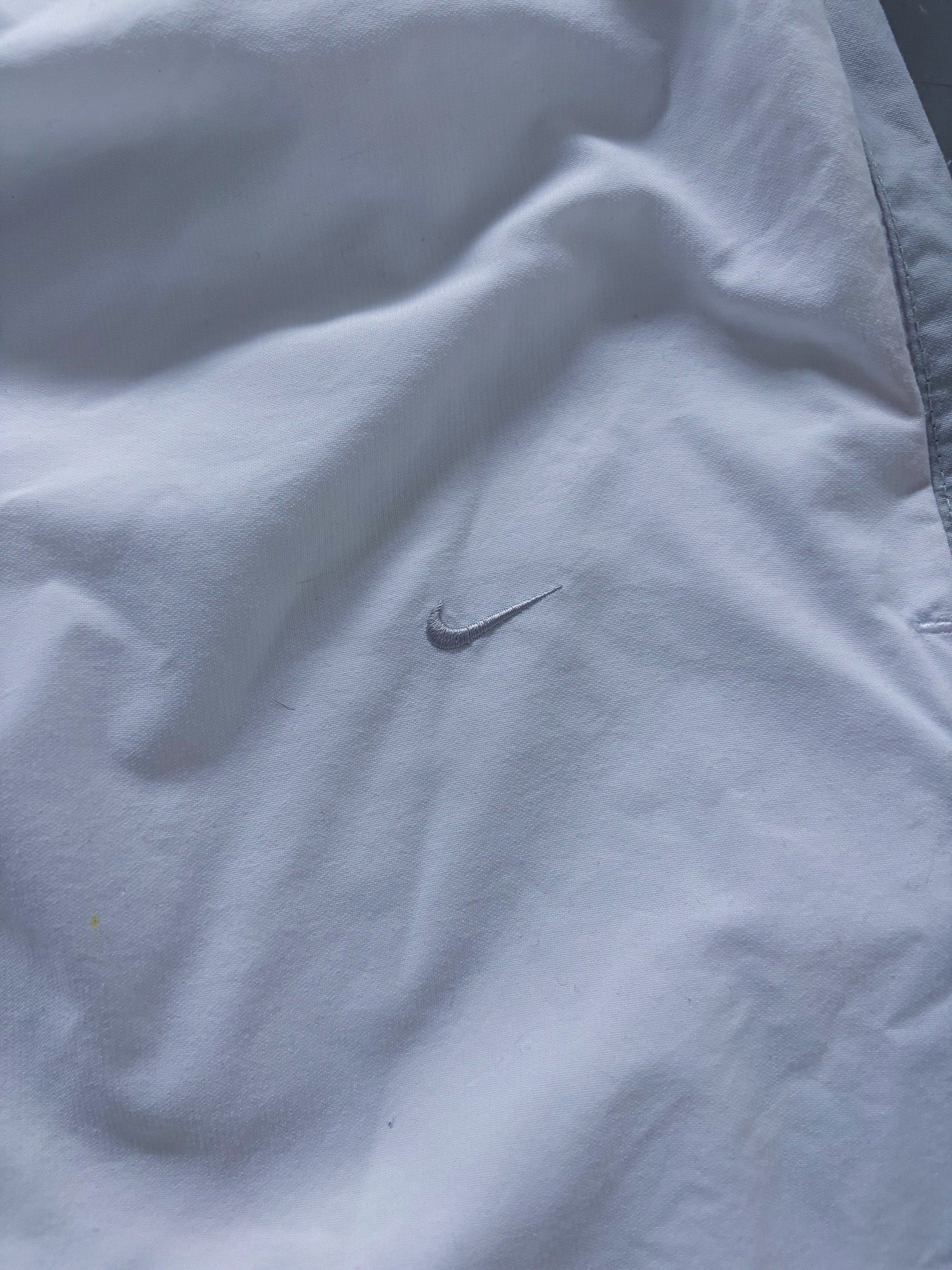 Nike Vintage Trackpants 