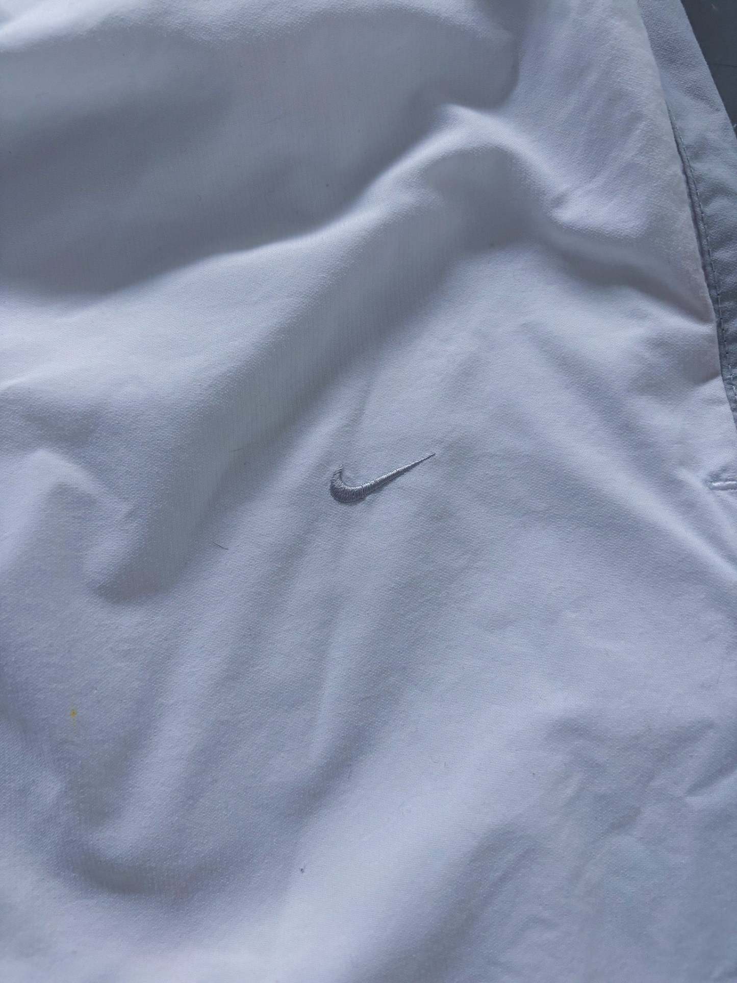 Nike Vintage Trackpants 