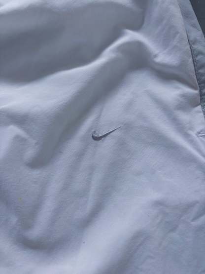 Nike Vintage Trackpants 