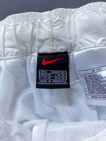Nike Vintage Trackpants 