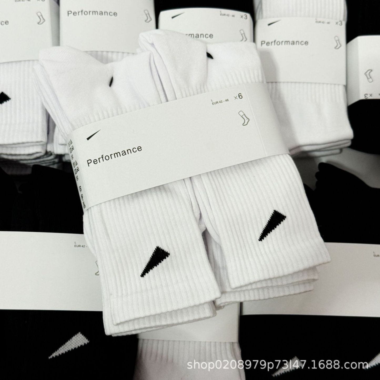 Thickened Sweat-Absorbent Towel Bottom Long-Tube Sports Socks For Men And Women Thin Fitness Running Basketball Socks