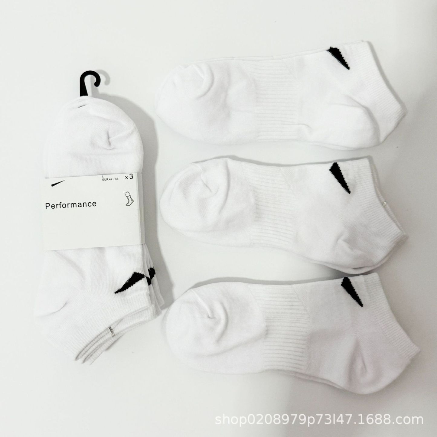 Thickened Sweat-Absorbent Towel Bottom Long-Tube Sports Socks For Men And Women Thin Fitness Running Basketball Socks