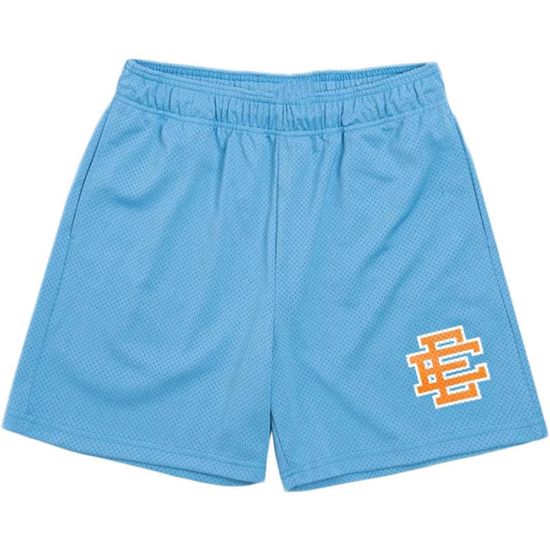 🔥SUMMER SALE🔥EE Mesh Shorts Buy 1 Get 1 FREE!