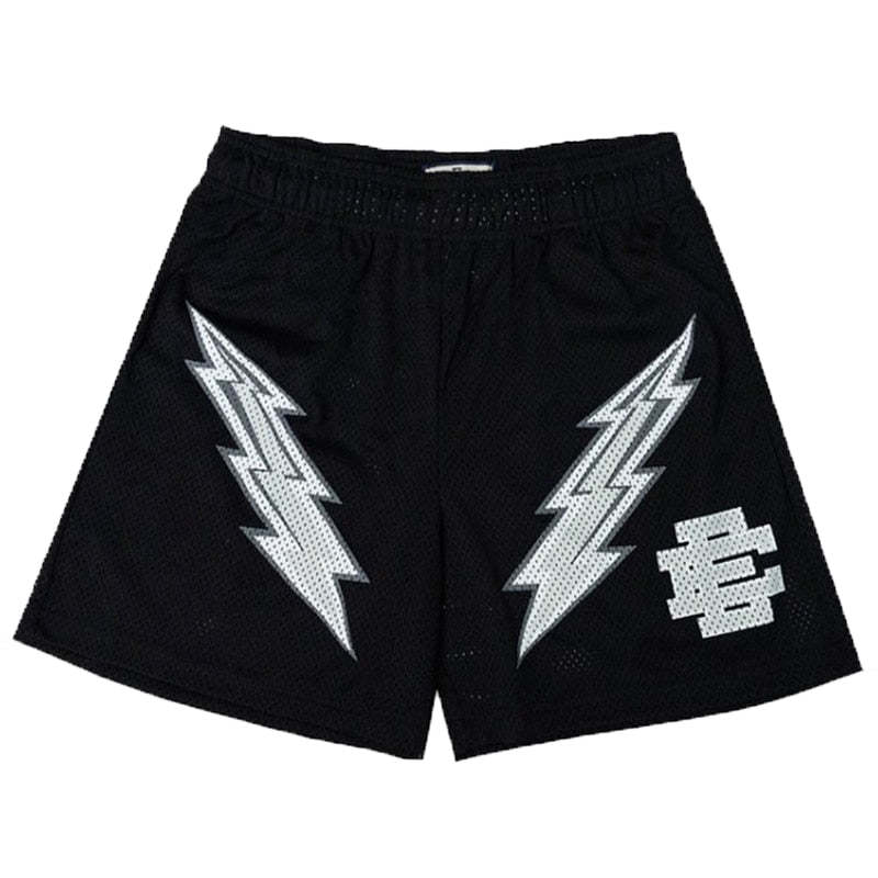 🔥SUMMER SALE🔥EE Mesh Shorts Buy 1 Get 1 FREE!
