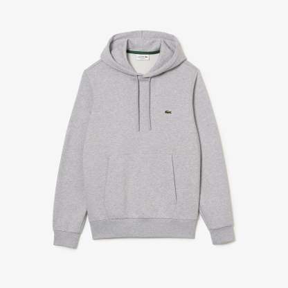 Fleece Hoodie-SH9623
