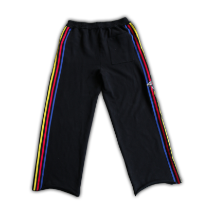 Superman Sweats
