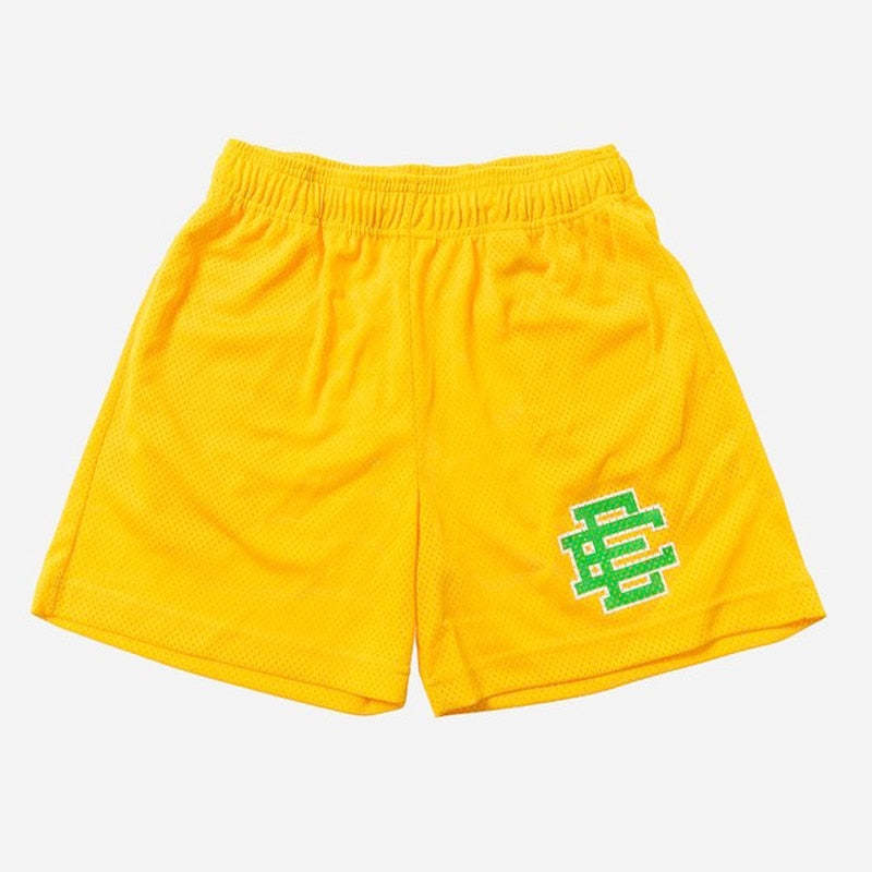 🔥SUMMER SALE🔥EE Mesh Shorts Buy 1 Get 1 FREE!