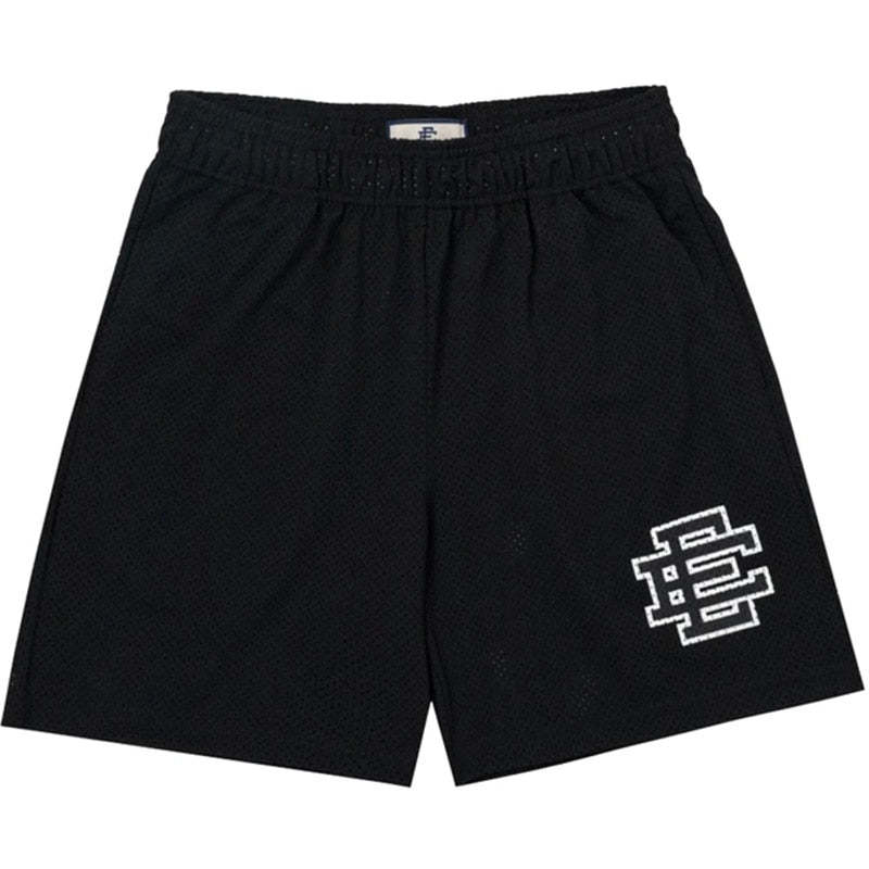 🔥SUMMER SALE🔥EE Mesh Shorts Buy 1 Get 1 FREE!