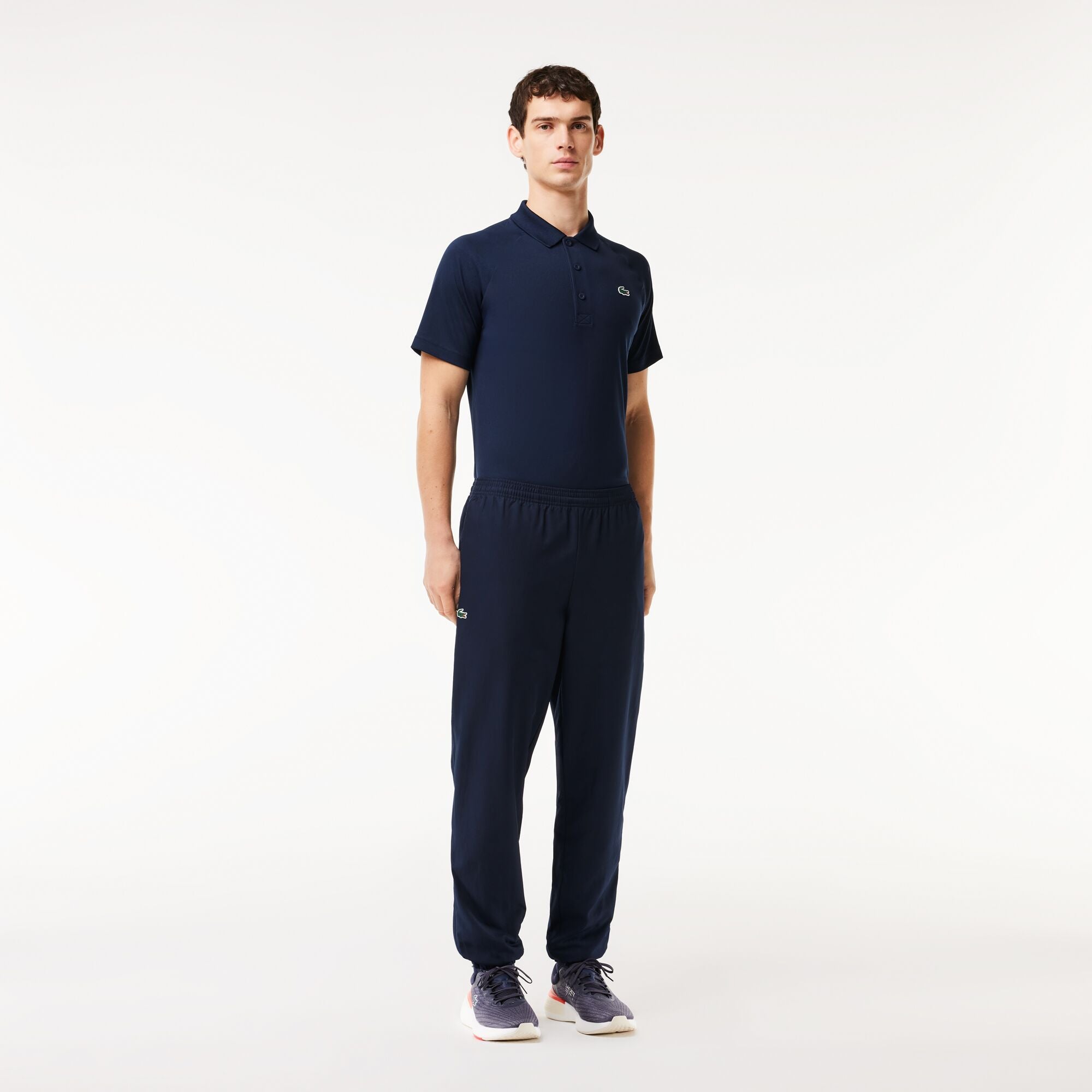Sport Lightweight Sweatpants-XH124T
