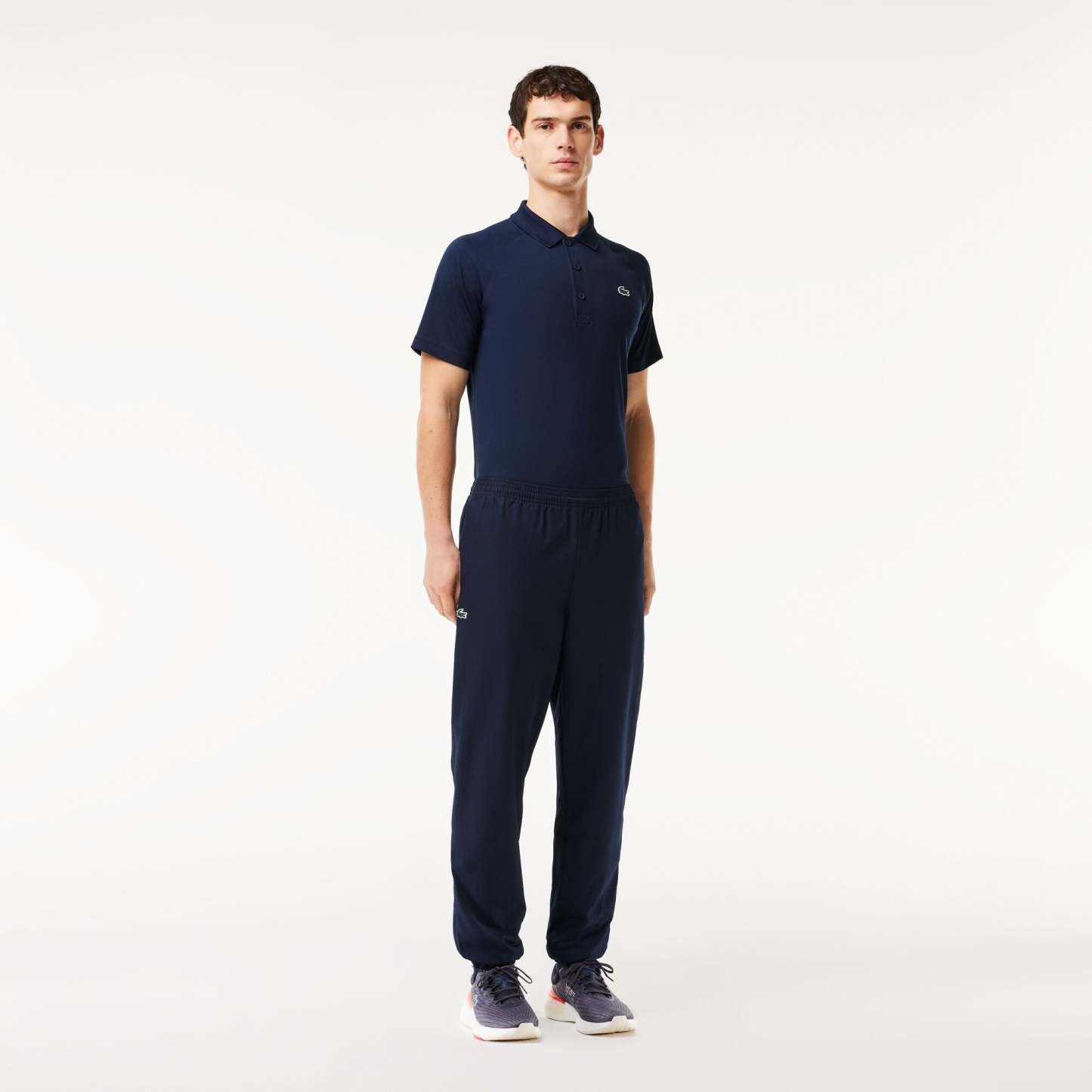 Sport Lightweight Sweatpants-XH124T