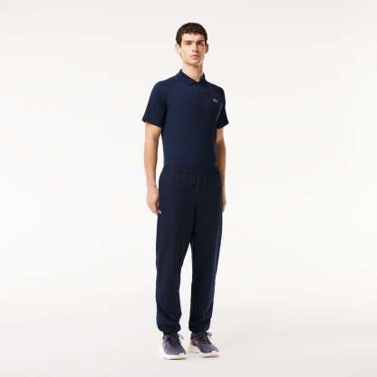 Sport Lightweight Sweatpants-XH124T