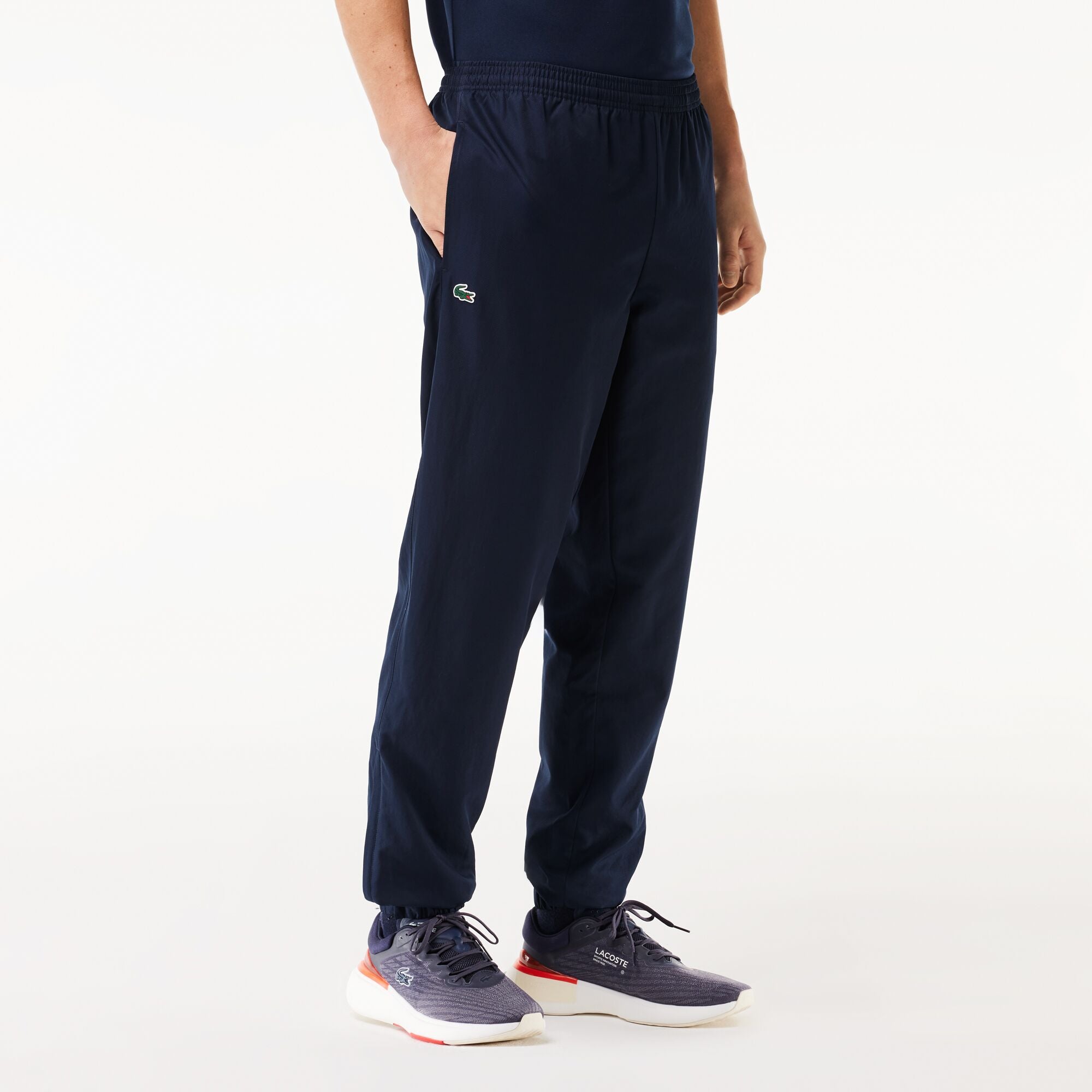 Sport Lightweight Sweatpants-XH124T