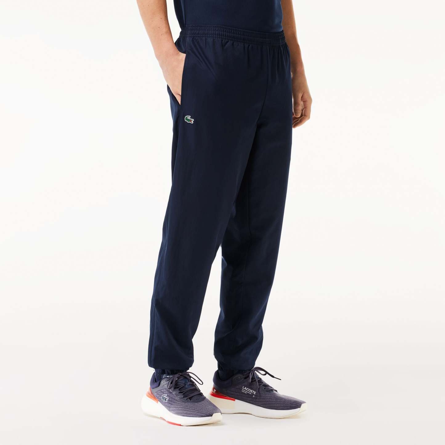 Sport Lightweight Sweatpants-XH124T