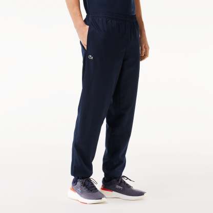 Sport Lightweight Sweatpants-XH124T