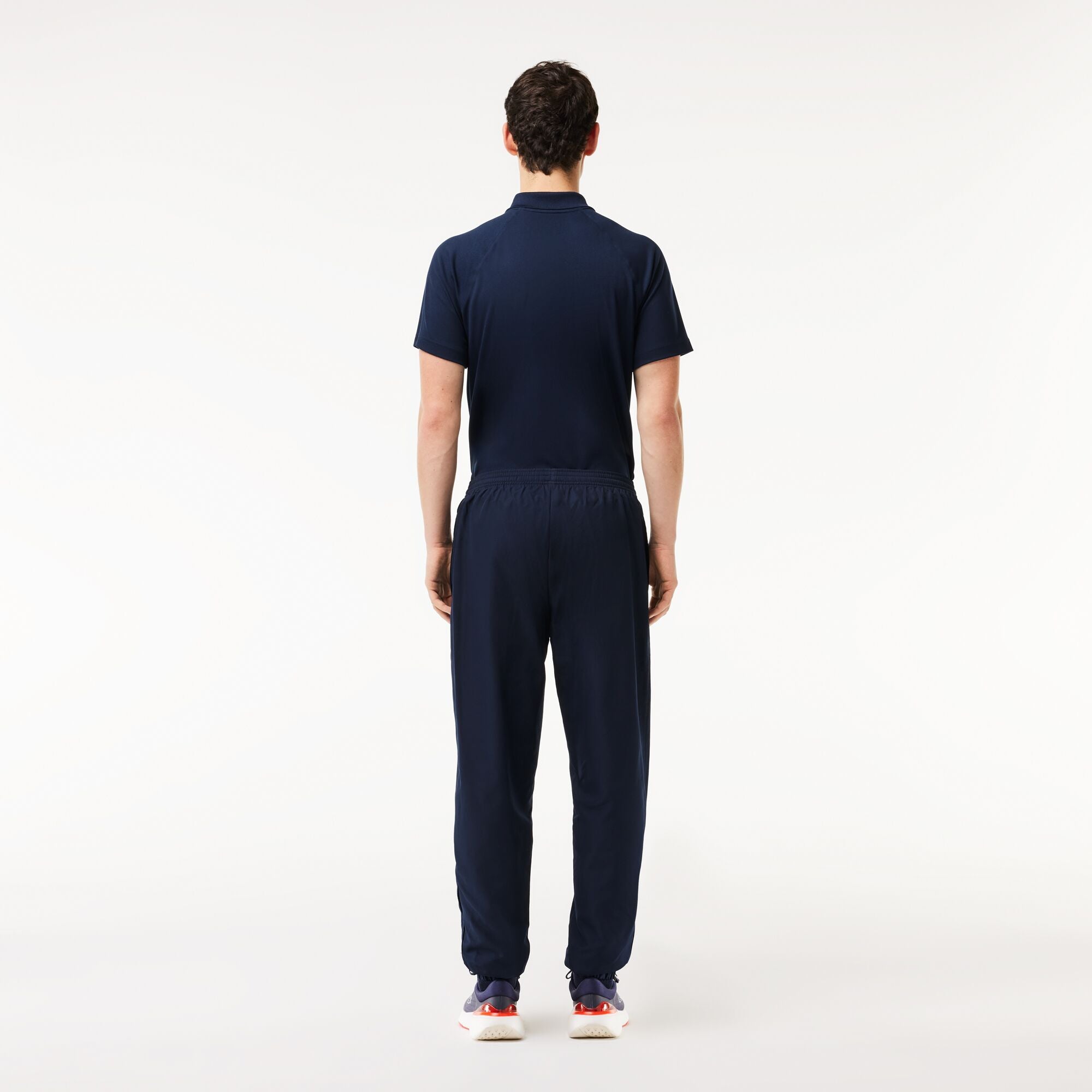 Sport Lightweight Sweatpants-XH124T