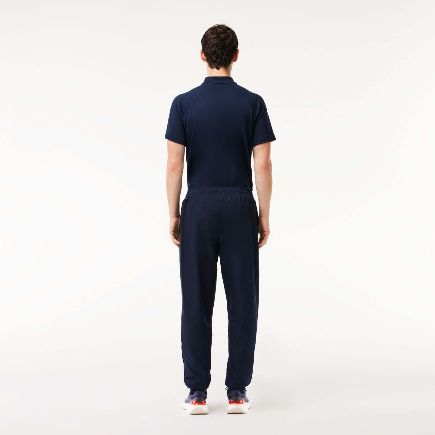 Sport Lightweight Sweatpants-XH124T