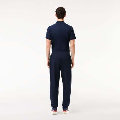 Sport Lightweight Sweatpants-XH124T