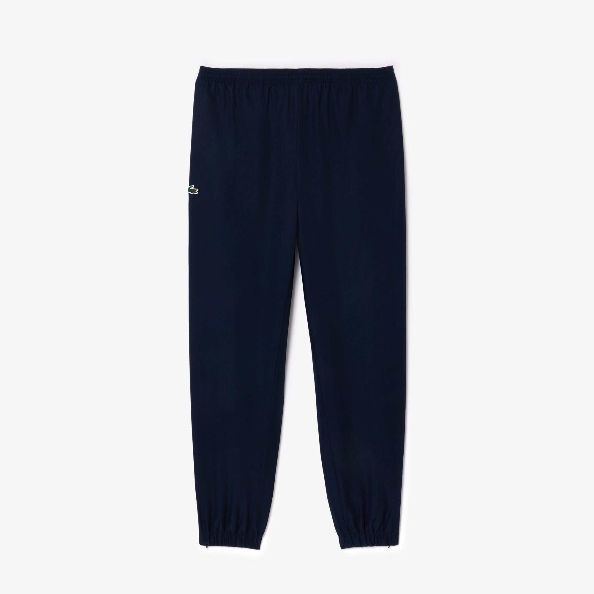 Sport Lightweight Sweatpants-XH124T