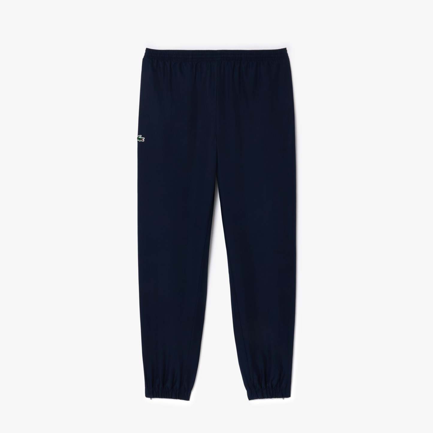Sport Lightweight Sweatpants-XH124T