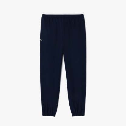 Sport Lightweight Sweatpants-XH124T