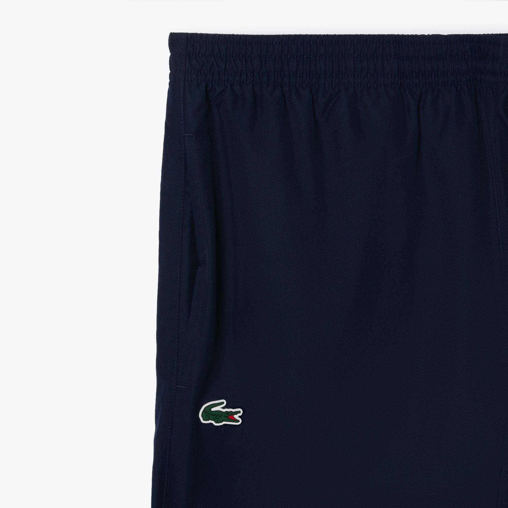 Sport Lightweight Sweatpants-XH124T