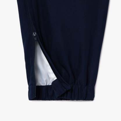 Sport Lightweight Sweatpants-XH124T