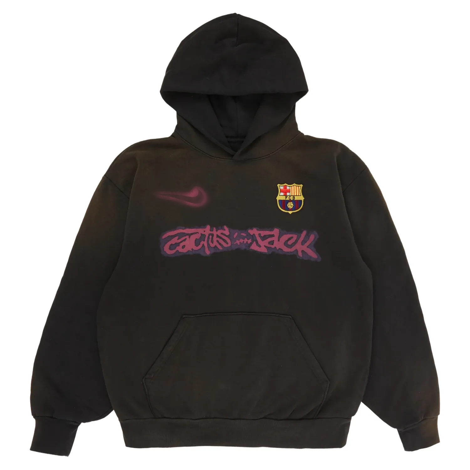 Sports Collection