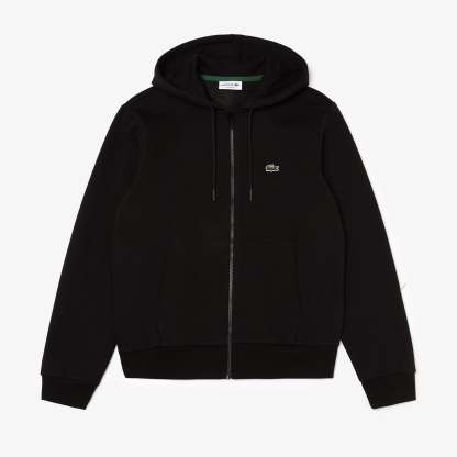 Hooded Tracksuit-WH2528