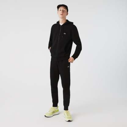 Hooded Tracksuit-WH2528