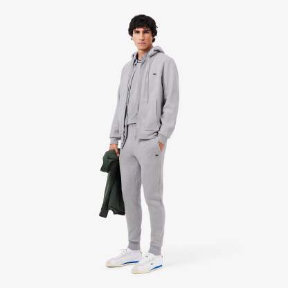 Hooded Tracksuit-WH2528