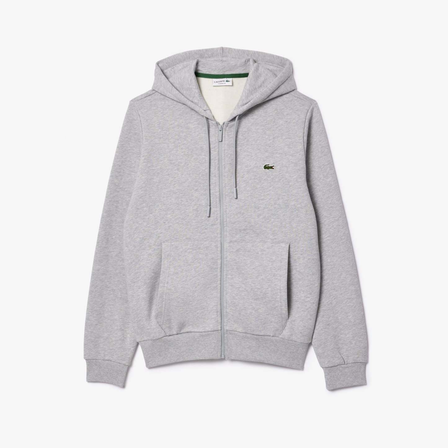 Hooded Tracksuit-WH2528