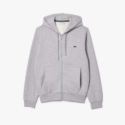 Hooded Tracksuit-WH2528