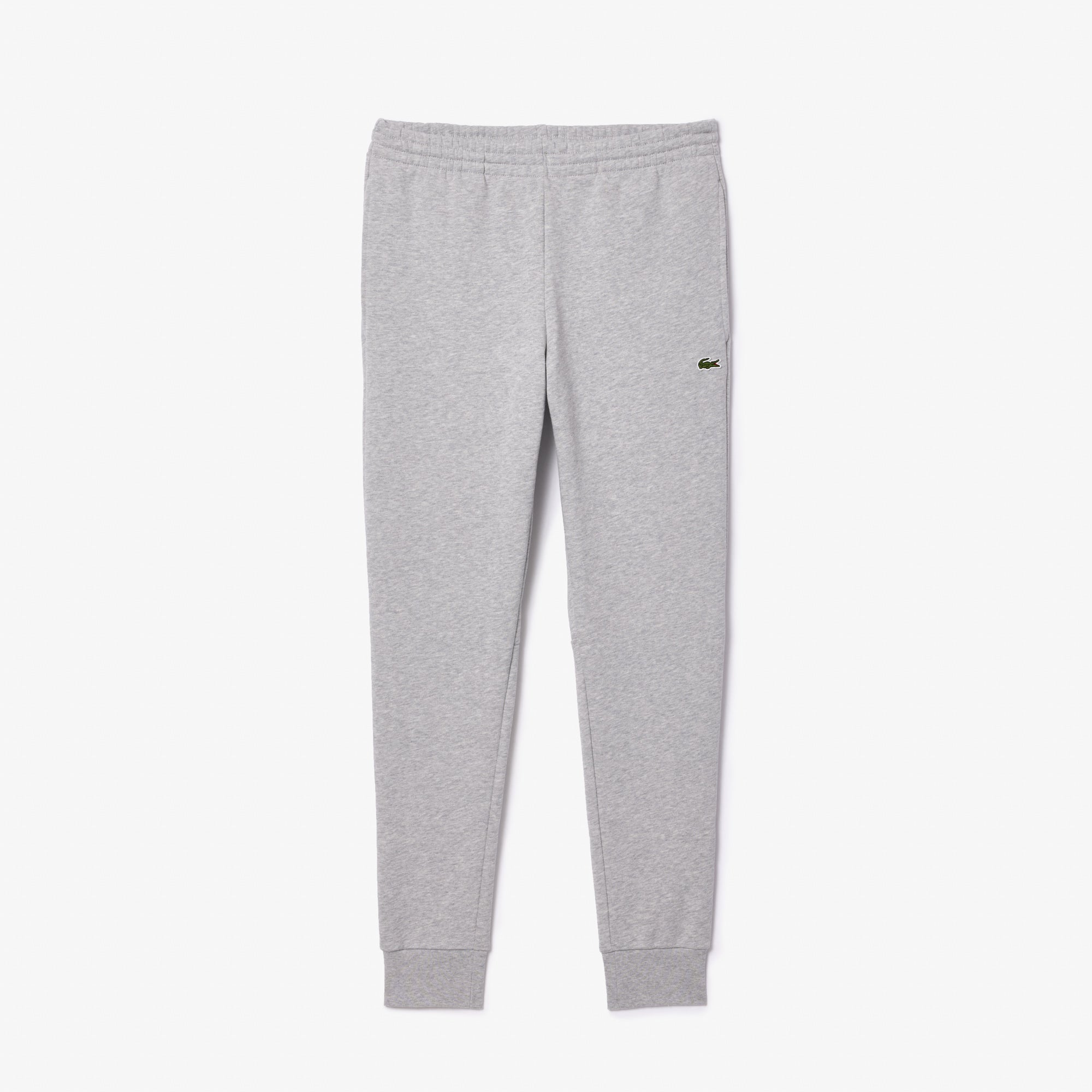 Hooded Tracksuit-WH2528