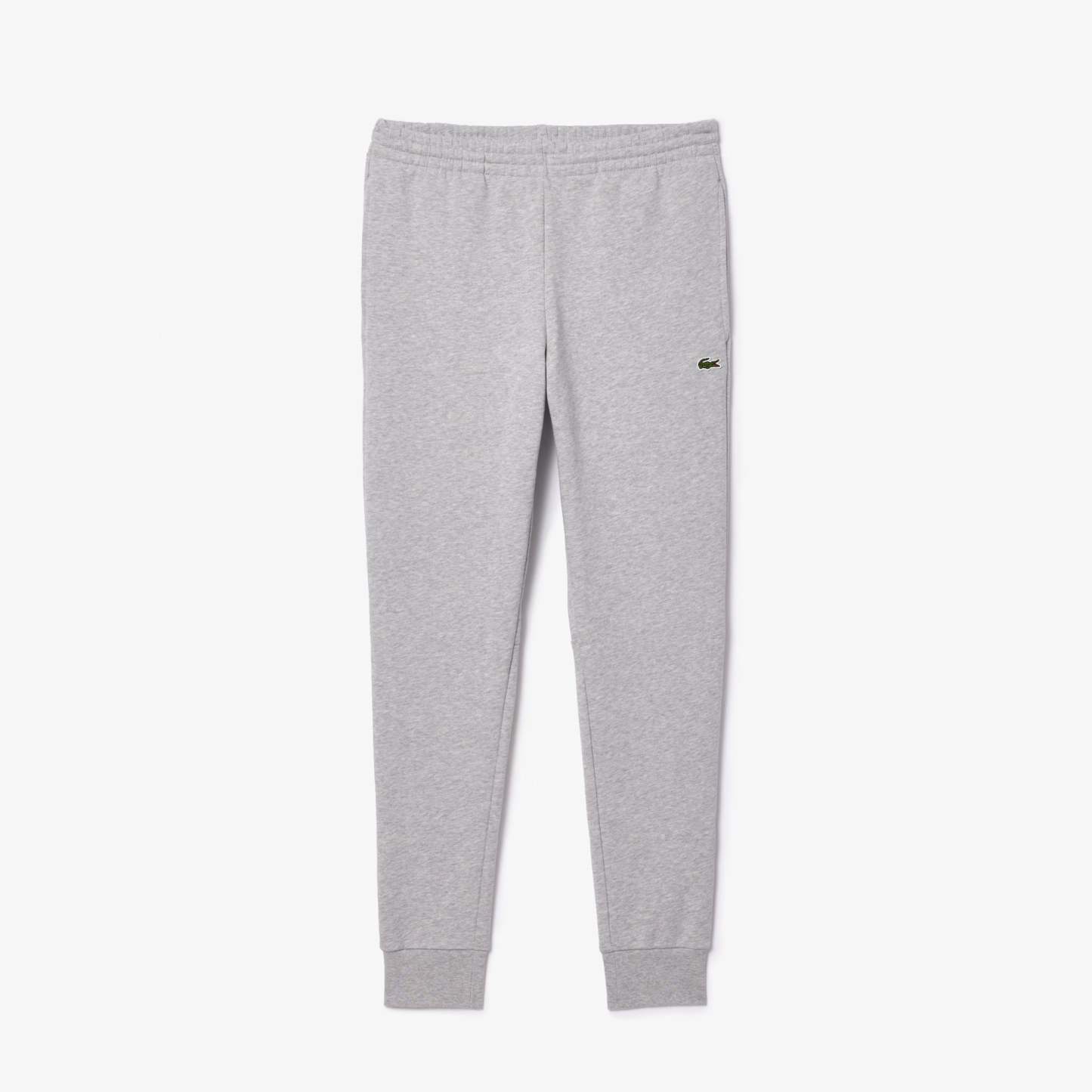 Hooded Tracksuit-WH2528