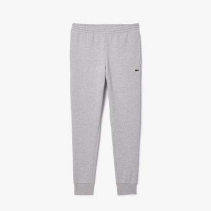 Hooded Tracksuit-WH2528