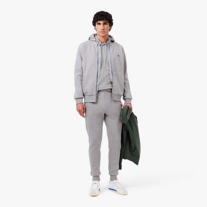 Hooded Tracksuit-WH2528
