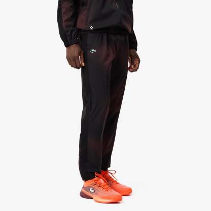 Lacoste Tennis x Daniil Medvedev Tracksuit-WH2609