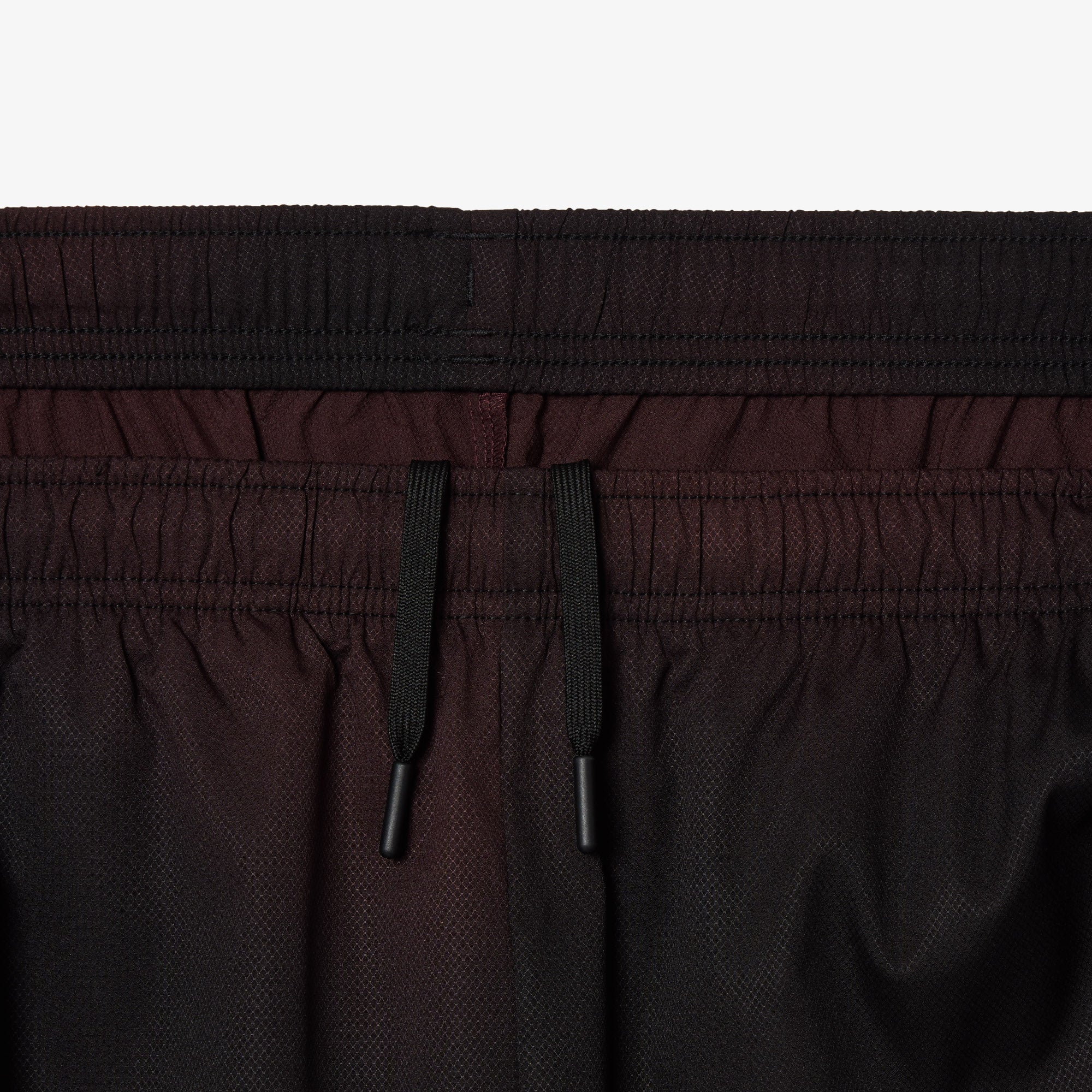 Lacoste Tennis x Daniil Medvedev Tracksuit-WH2609