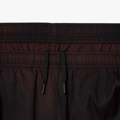 Lacoste Tennis x Daniil Medvedev Tracksuit-WH2609